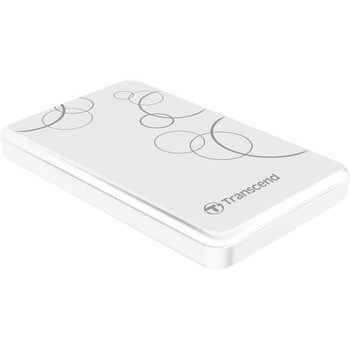 Transcend TS1TSJ25A3W Transcend TS1TSJ25A3W