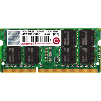 Transcend TS1GSK72W6H Transcend TS1GSK72W6H