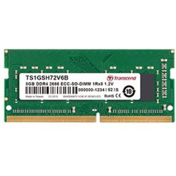 Transcend TS1GSH72V6B Transcend TS1GSH72V6B