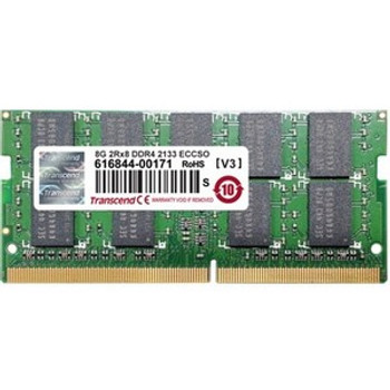 Transcend TS1GSH72V4B Transcend TS1GSH72V4B