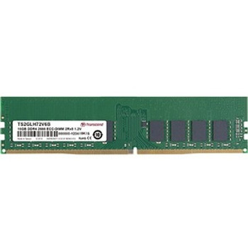 Transcend TS1GLH72V6B Transcend TS1GLH72V6B