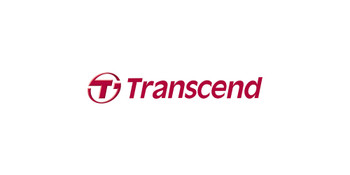 Transcend TS1GHR72V6B Transcend TS1GHR72V6B