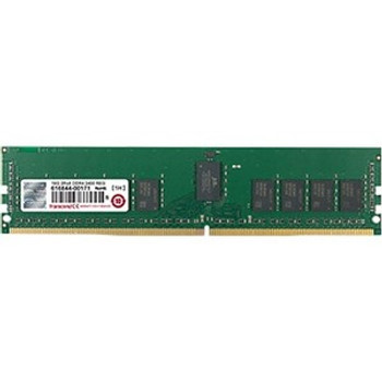 Transcend TS1GHR72V4B Transcend TS1GHR72V4B