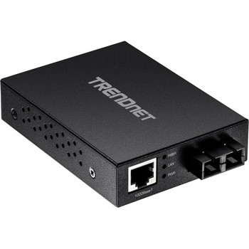 TRENDnet TFC-GMSC TRENDnet TFC-GMSC