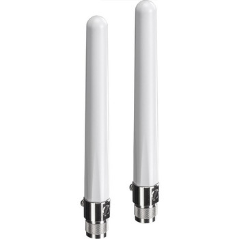 TRENDnet TEW-AO46S TRENDnet TEW-AO46S