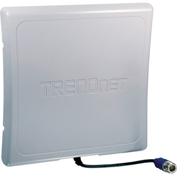 TRENDnet TEW-AO14D TRENDnet TEW-AO14D