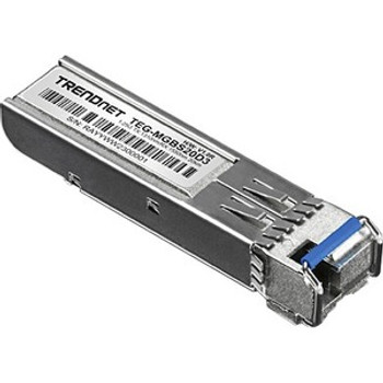 TRENDnet TEG-MGBS20D3 TRENDnet TEG-MGBS20D3