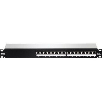 TRENDnet TC-P16C6AS TRENDnet TC-P16C6AS