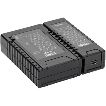 Tripp Lite T040-001-DP Tripp Lite T040-001-DP