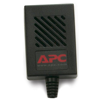 APC SUVTOPT007 APC SUVTOPT007
