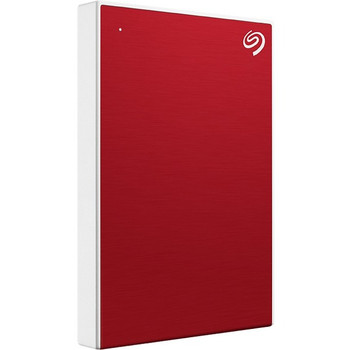 Seagate STHN1000403 Seagate STHN1000403