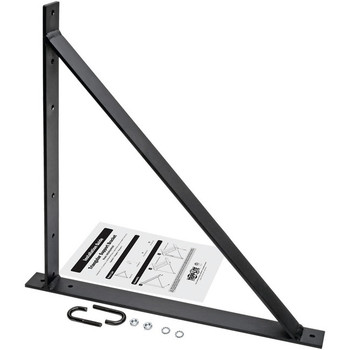 Tripp Lite SRLTRISUPPORT Tripp Lite SRLTRISUPPORT