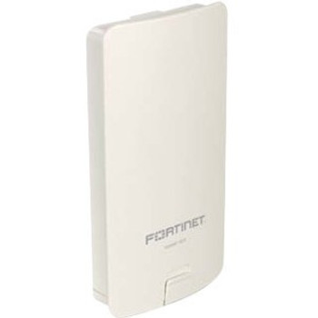 Fortinet SP-FAP112B-PA-IN