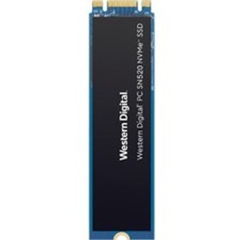 SanDisk SDAPNUW-256G SanDisk SDAPNUW-256G