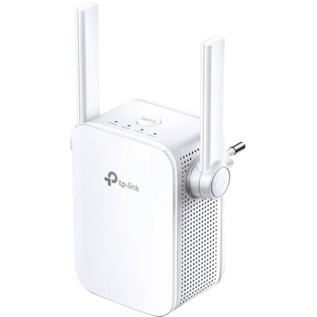 TP-Link RE305 TP-Link RE305