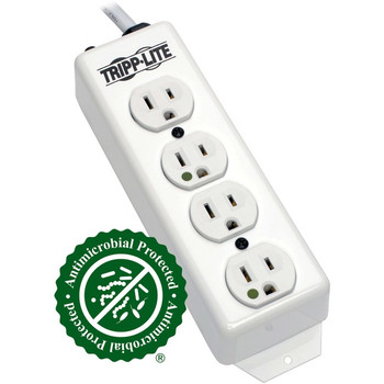 Tripp Lite PS-415-HG Tripp Lite PS-415-HG