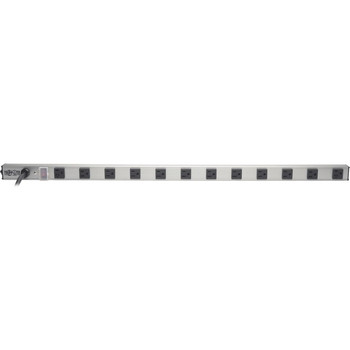Tripp Lite PS361220 Tripp Lite PS361220