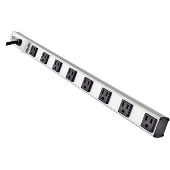 Tripp Lite PS2408RA Tripp Lite PS2408RA