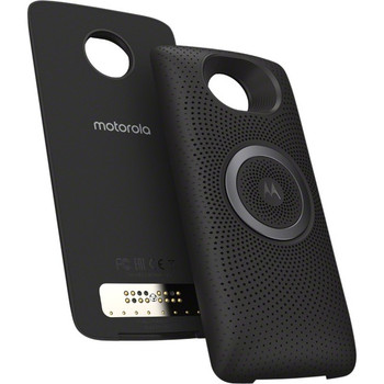 Motorola PG38C02432