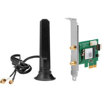 HP N4G85AT HP N4G85AT