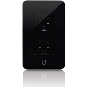 Ubiquiti MFI-MPW Ubiquiti MFI-MPW