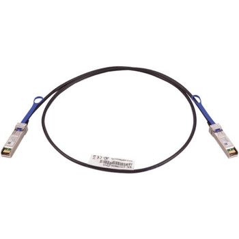 Mellanox MCP2M00-A002 Mellanox MCP2M00-A002
