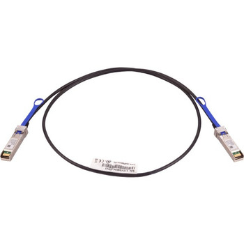 Mellanox MCP2M00-A001 Mellanox MCP2M00-A001