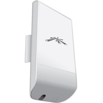 Ubiquiti LOCOM5-US Ubiquiti LOCOM5-US