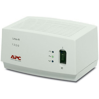 APC LE1200I APC LE1200I