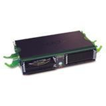 APC GMX6VN APC GMX6VN