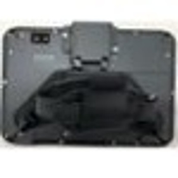 Panasonic FZ-VSTL12U Panasonic FZ-VSTL12U