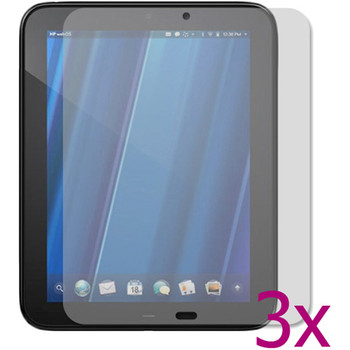 Panasonic FZ-VPFG11U Panasonic FZ-VPFG11U