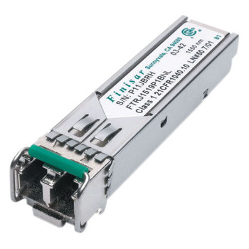 Finisar FTLF1318P2BTL Finisar FTLF1318P2BTL