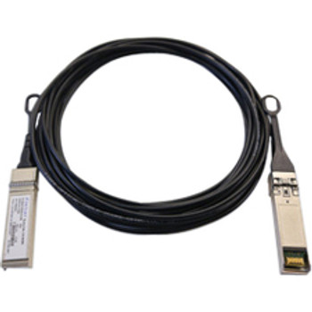 Finisar FCBG110SD1C07B Finisar FCBG110SD1C07B