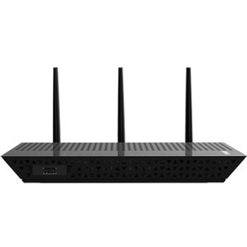 Netgear EX7000-100NAR Netgear EX7000-100NAR