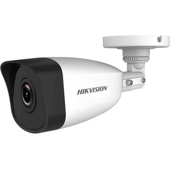 Hikvision ECI-B12F2
