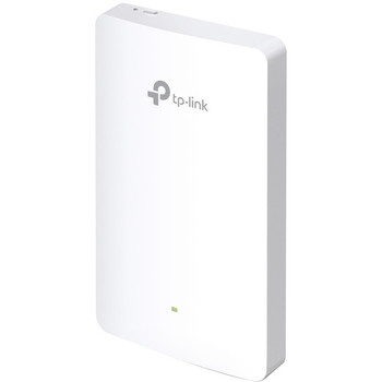 TP-Link EAP225-Wall TP-Link EAP225-Wall