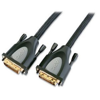 APC DVi15-1m APC DVi15-1m