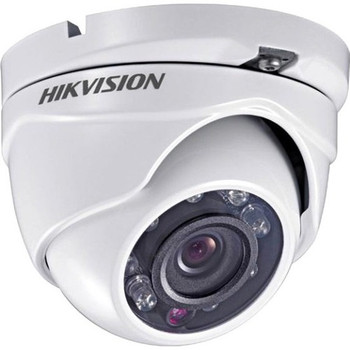 Hikvision DS-2CE56D1T-IRMB-6MM Hikvision DS-2CE56D1T-IRMB-6MM
