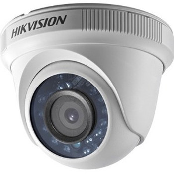 Hikvision DS2CE56D0TIR28MM