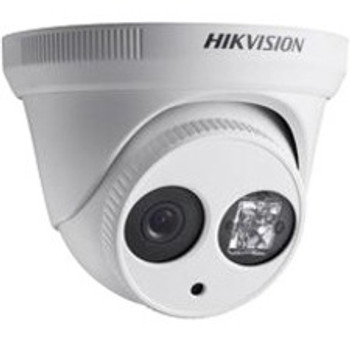 Hikvision DS-2CE56C2N-IT3-2.8MM