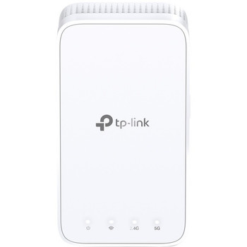 TP-Link DECO M3W TP-Link DECO M3W