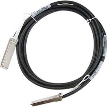Supermicro CBL-NTWK-0446-01 Supermicro CBL-NTWK-0446-01