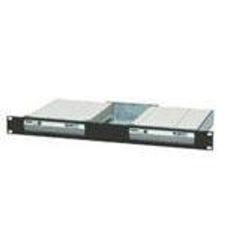 Multi-Tech BA2X1U Multi-Tech BA2X1U