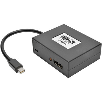 Tripp Lite B155-002-DP-V2 Tripp Lite B155-002-DP-V2