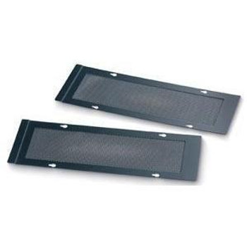 APC AR8174BLK APC AR8174BLK