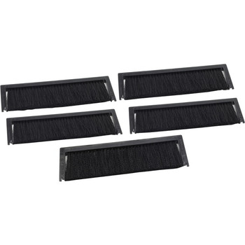 APC AR7714 APC AR7714