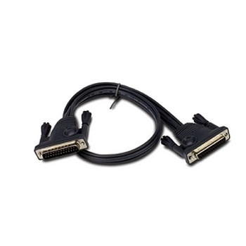 APC AP5262 APC AP5262