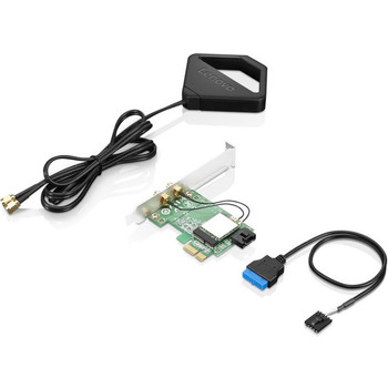 Lenovo 4XC0T22654 Lenovo 4XC0T22654