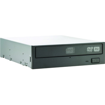 HP 4AR67AA HP 4AR67AA
